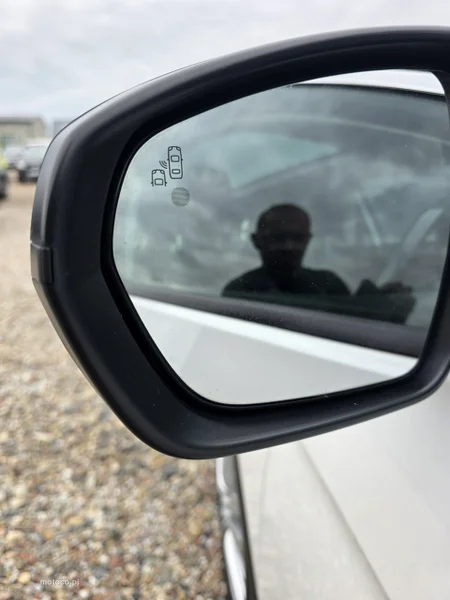 Opel Grandland X 18