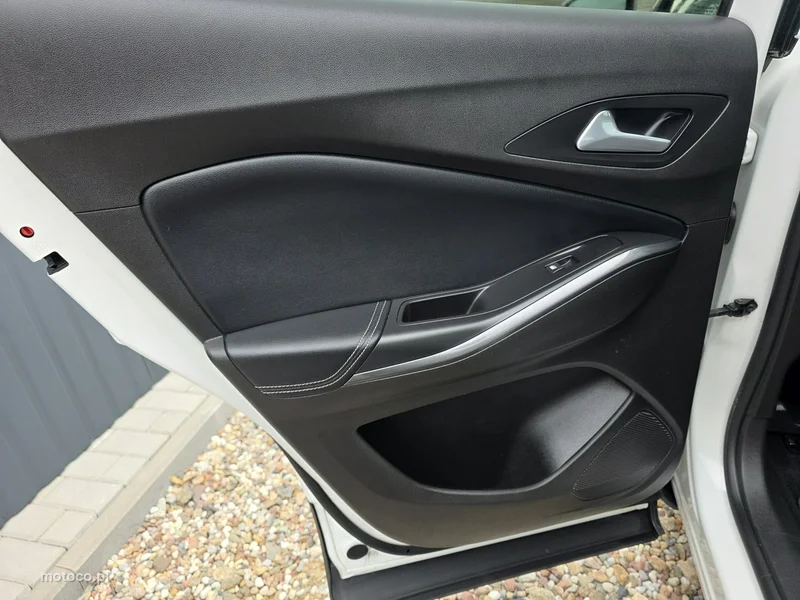 Opel Grandland X 29