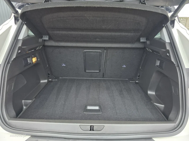 Opel Grandland X 30