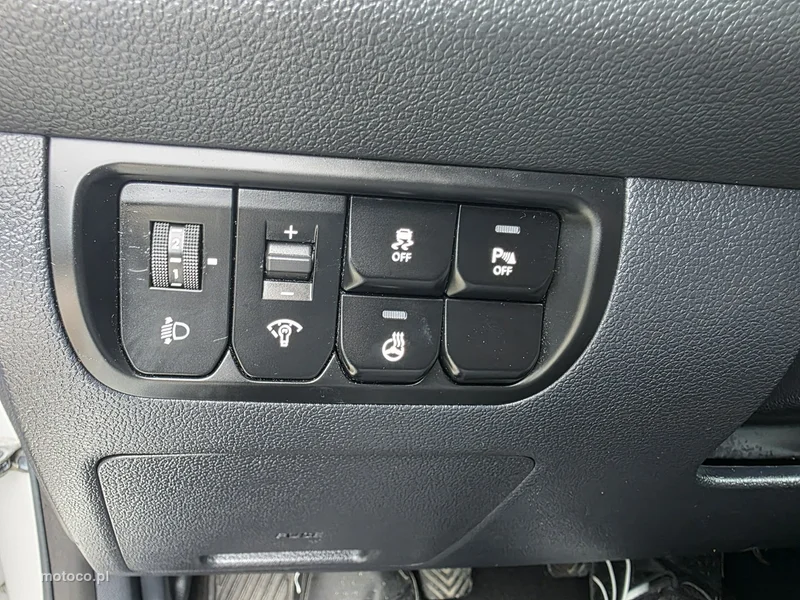 Kia Rio 3