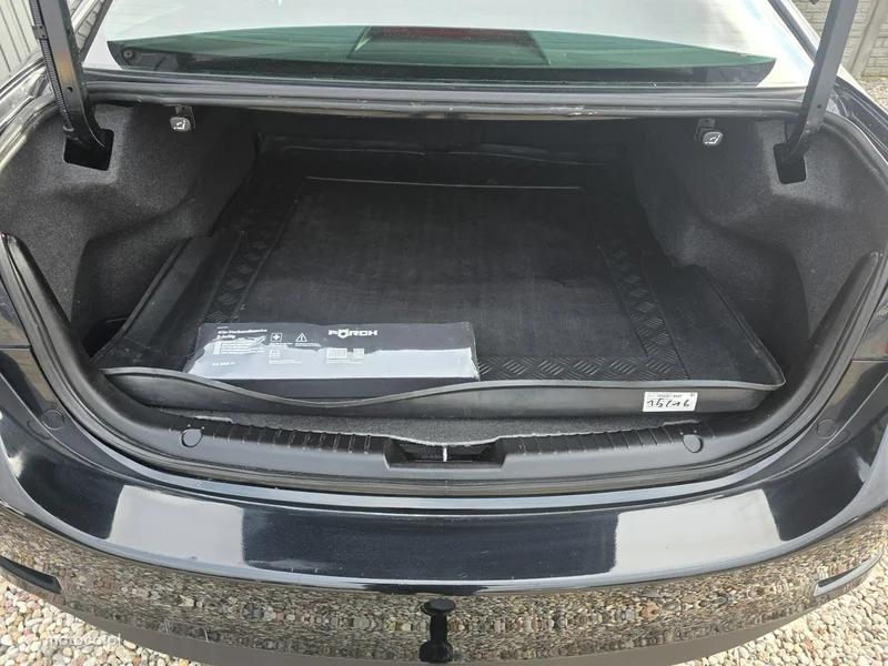 Mazda 6 40
