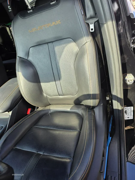 Ford Ranger 14