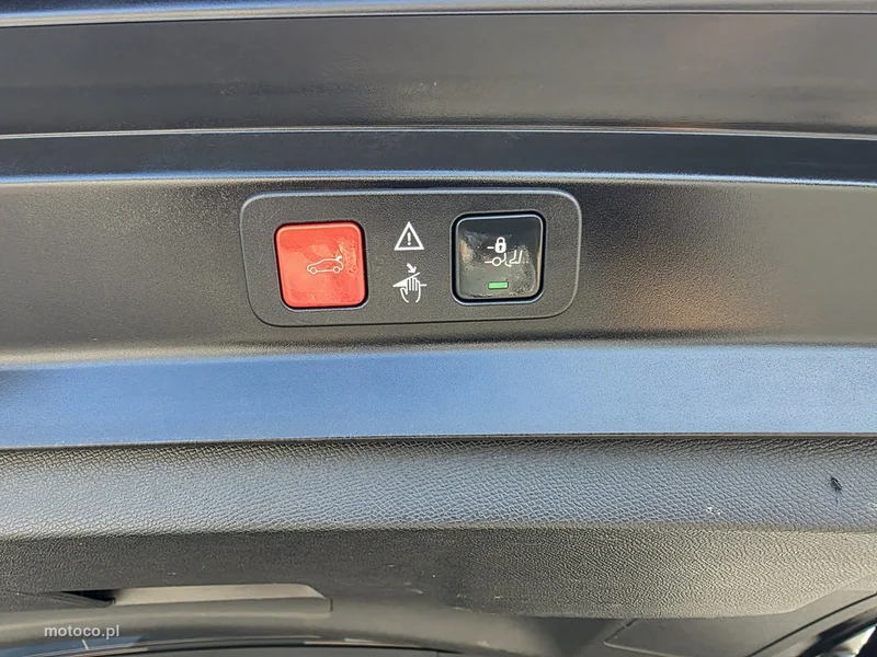 Peugeot 5008 14