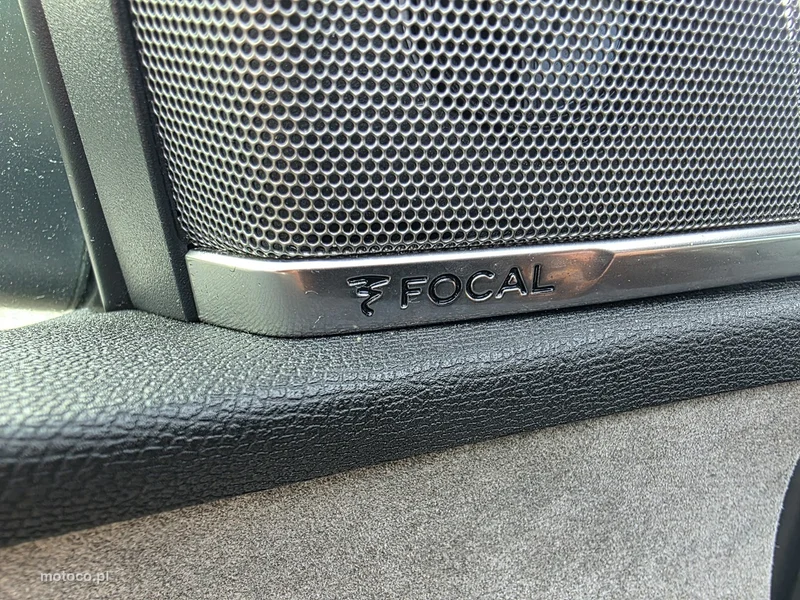 Peugeot 5008 42