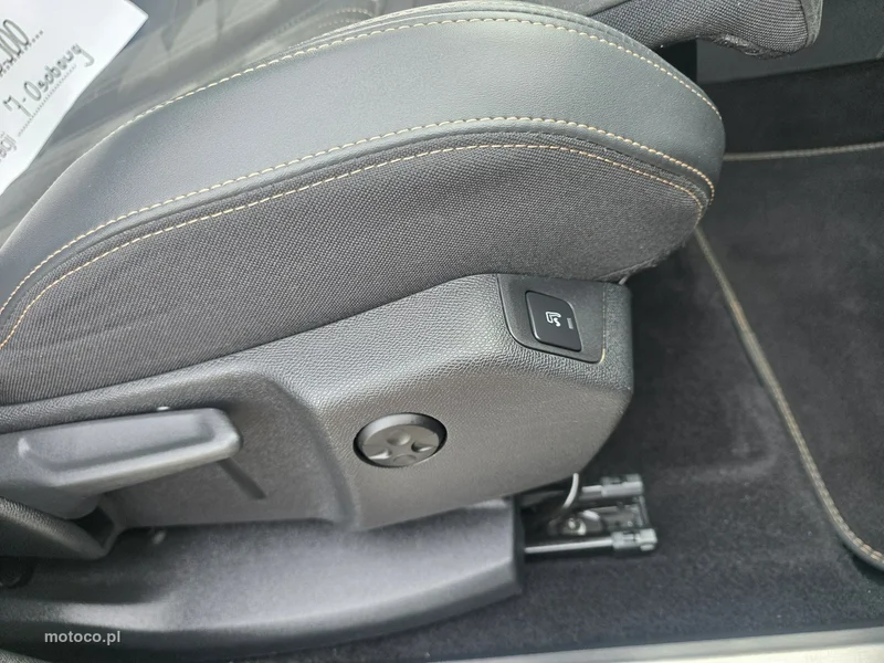Peugeot 5008 51