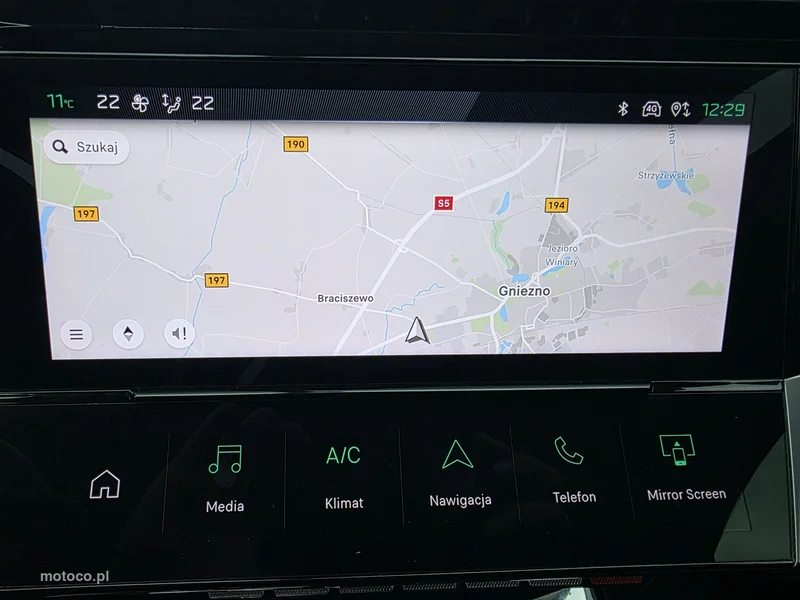 Peugeot 308 50