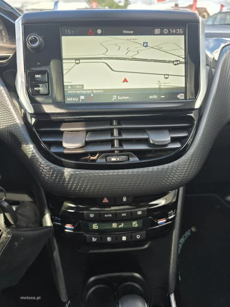 Peugeot 2008 33