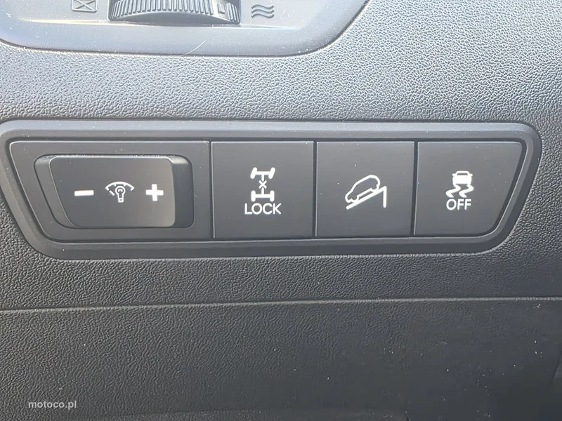 Hyundai ix35 18