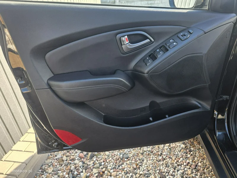 Hyundai ix35 21