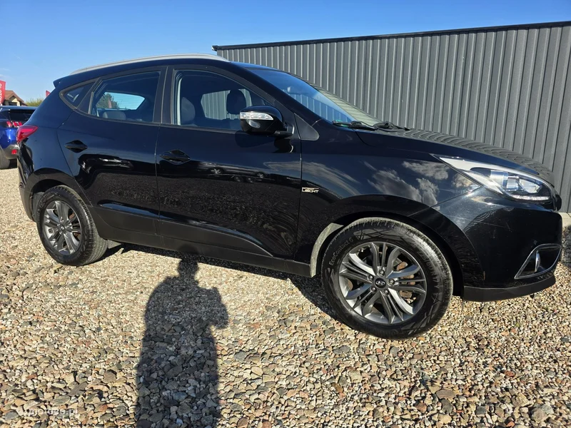 Hyundai ix35 24