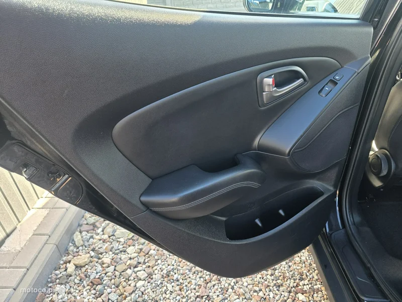 Hyundai ix35 32