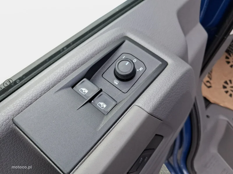 Volkswagen Crafter 27