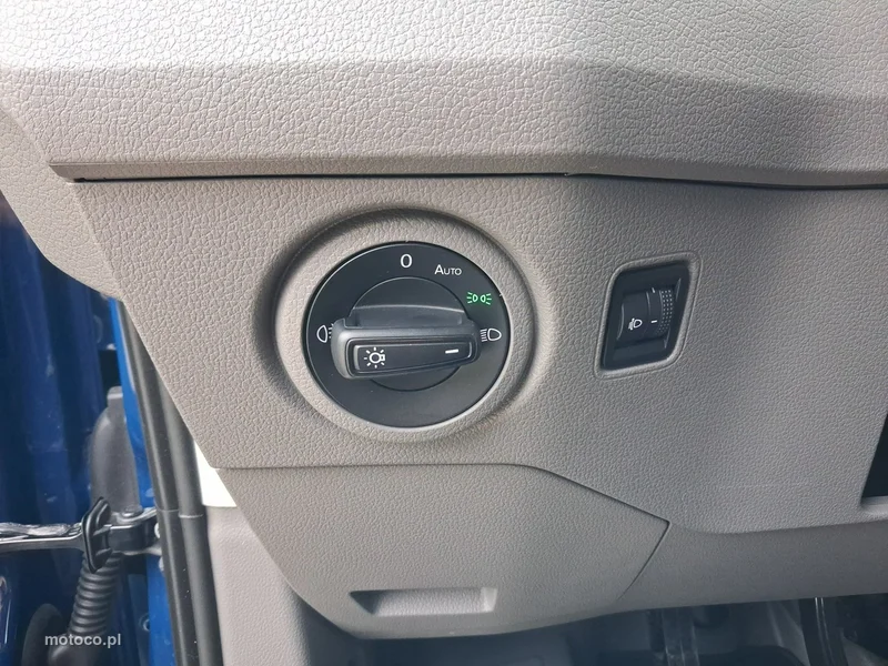 Volkswagen Crafter 29
