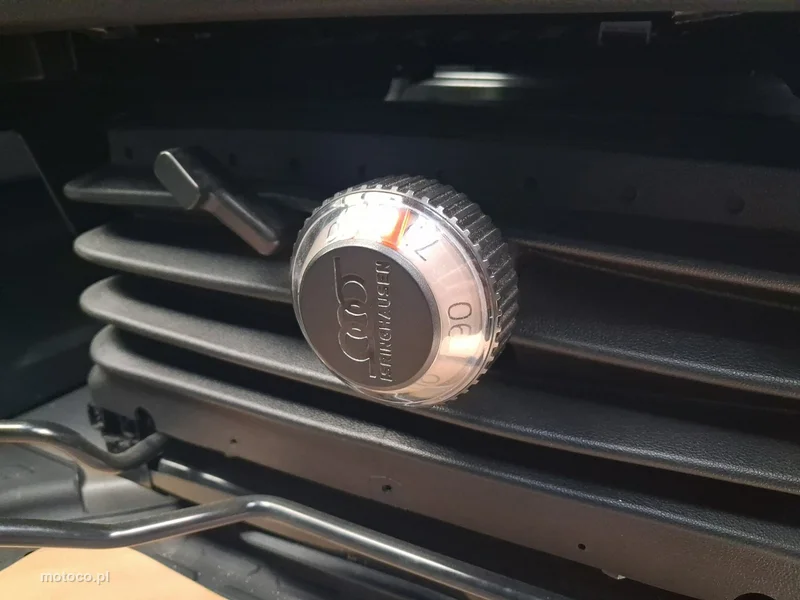 Volkswagen Crafter 30