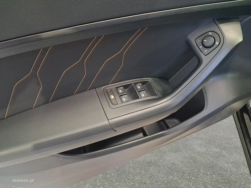 Cupra Ateca 23