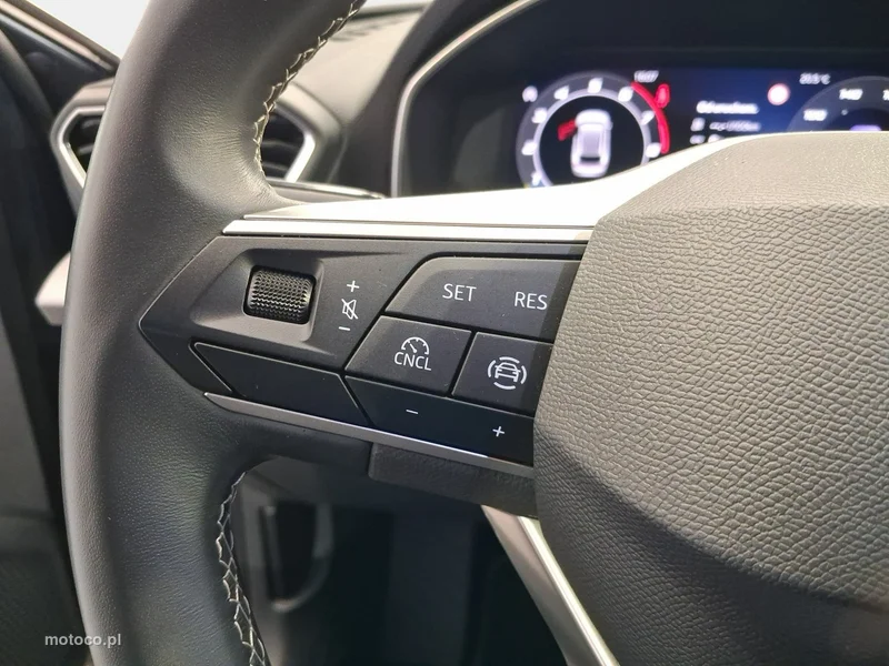 Seat Leon Sportstourer 15