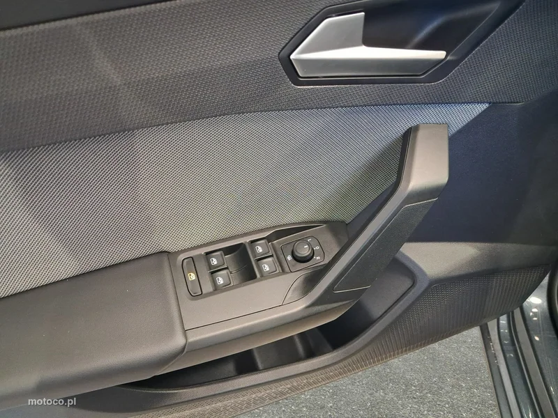 Seat Leon Sportstourer 21