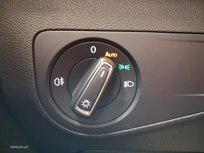 Volkswagen Tiguan AD 24