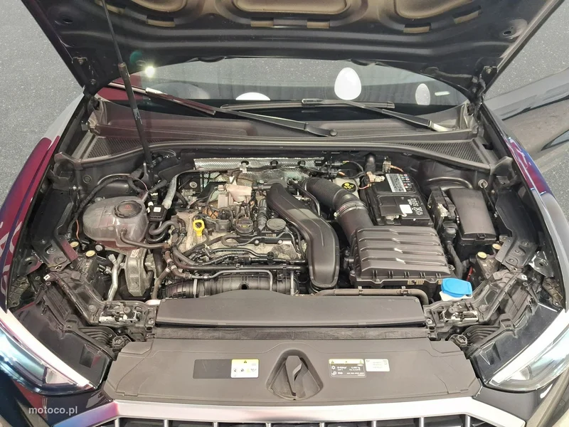 Audi Q3 F3 32