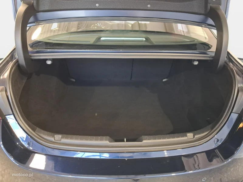 Mazda 3 15