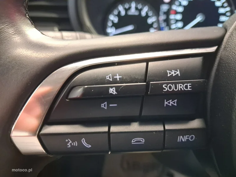 Mazda 3 18