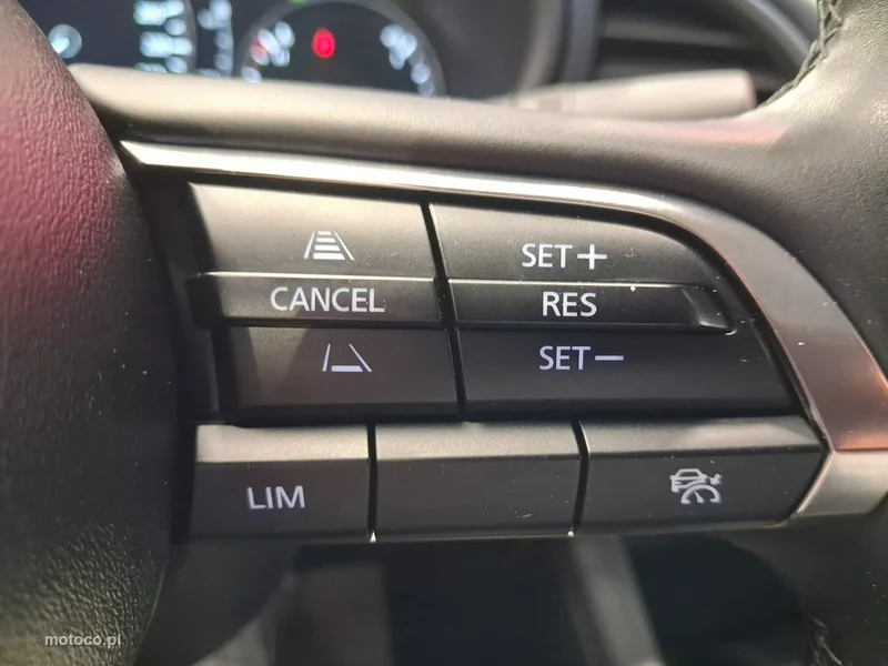 Mazda 3 19