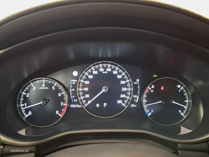 Mazda 3 22
