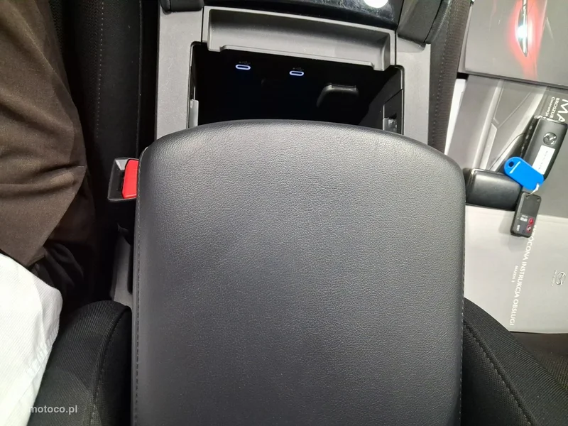 Mazda 3 31