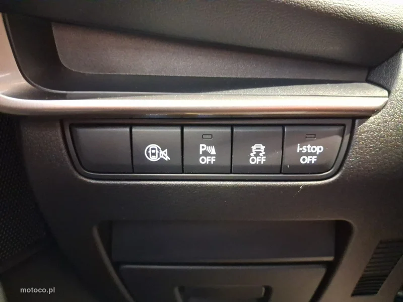 Mazda 3 32