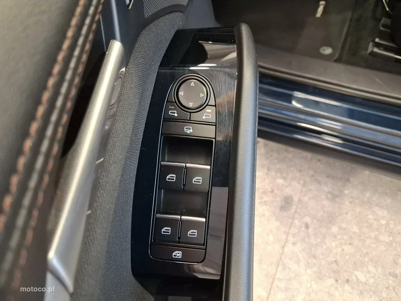 Mazda 3 33