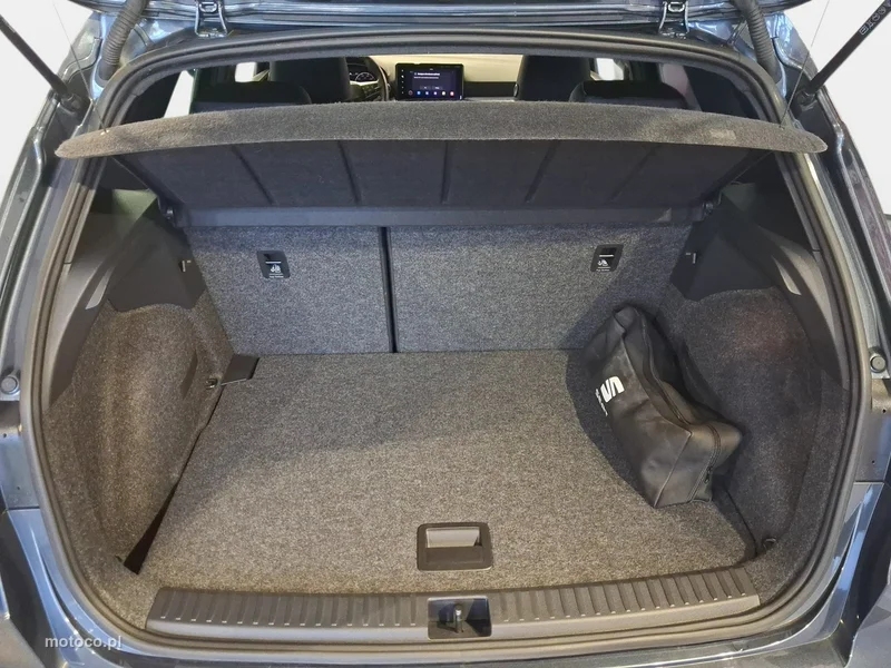Seat Arona 15