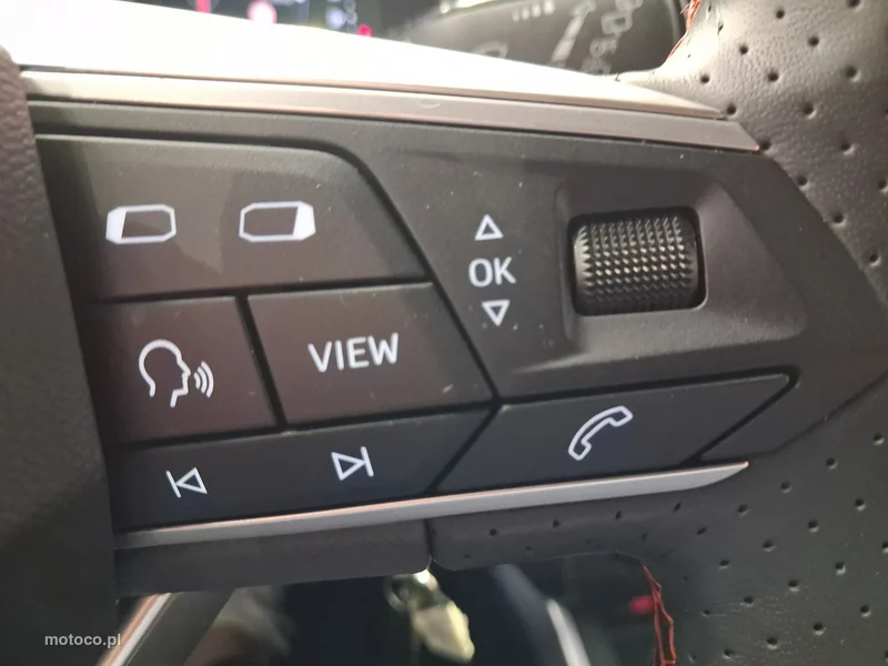 Seat Arona 20