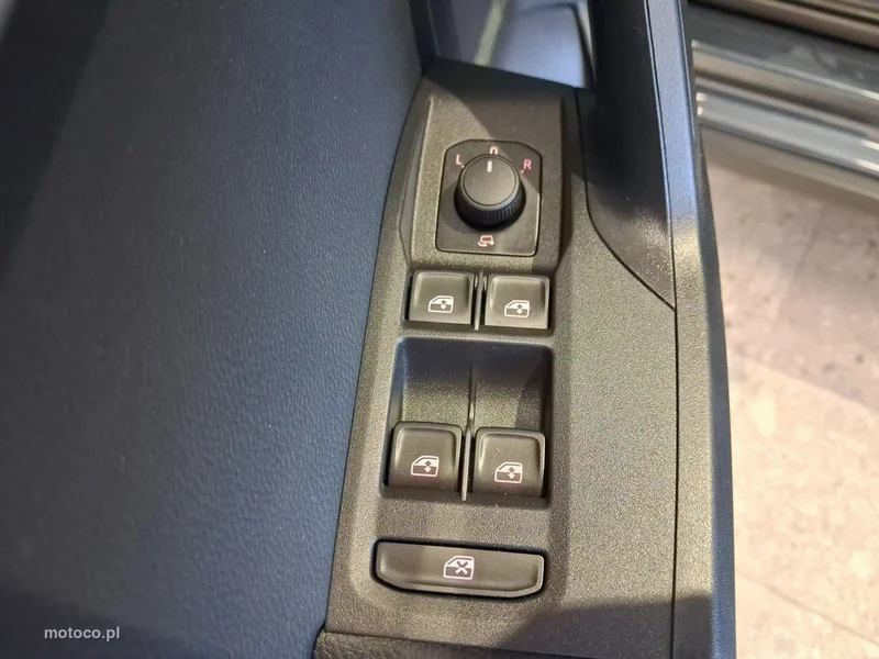 Seat Arona 32