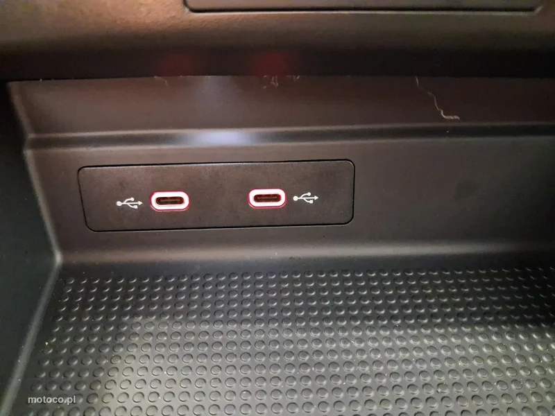 Seat Arona 35