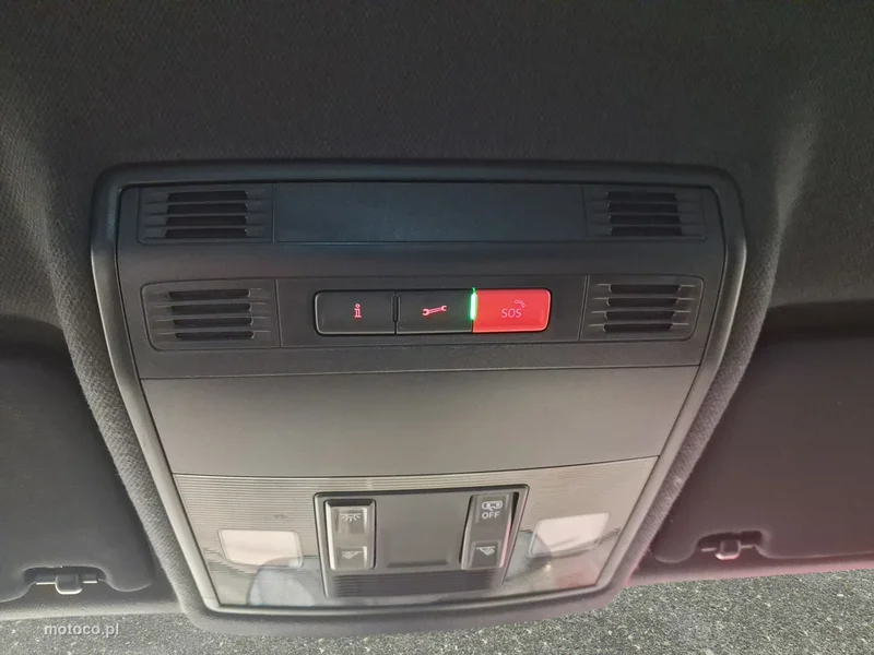 Seat Arona 36
