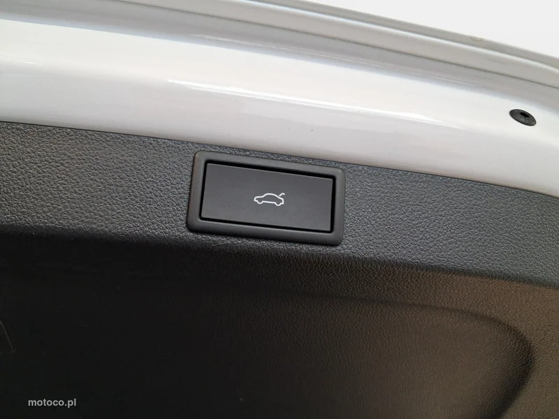 Skoda Octavia IV 12