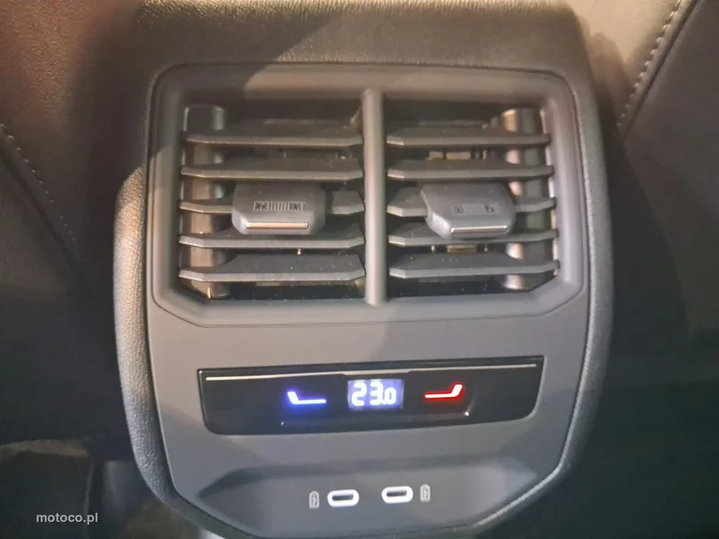 Cupra Formentor 16
