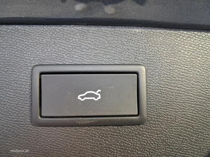 Cupra Formentor 20