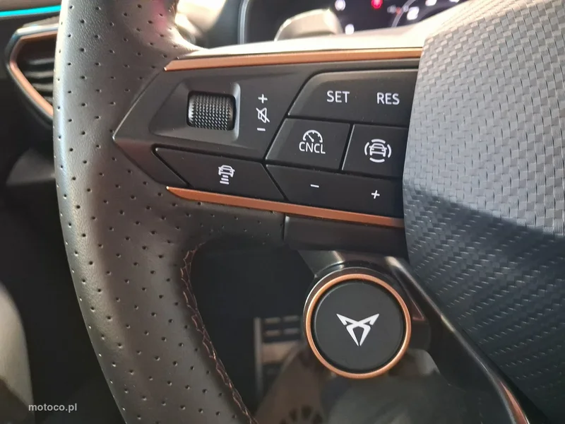 Cupra Formentor 24