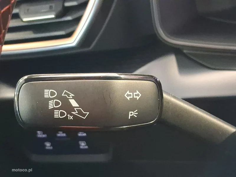 Cupra Formentor 34