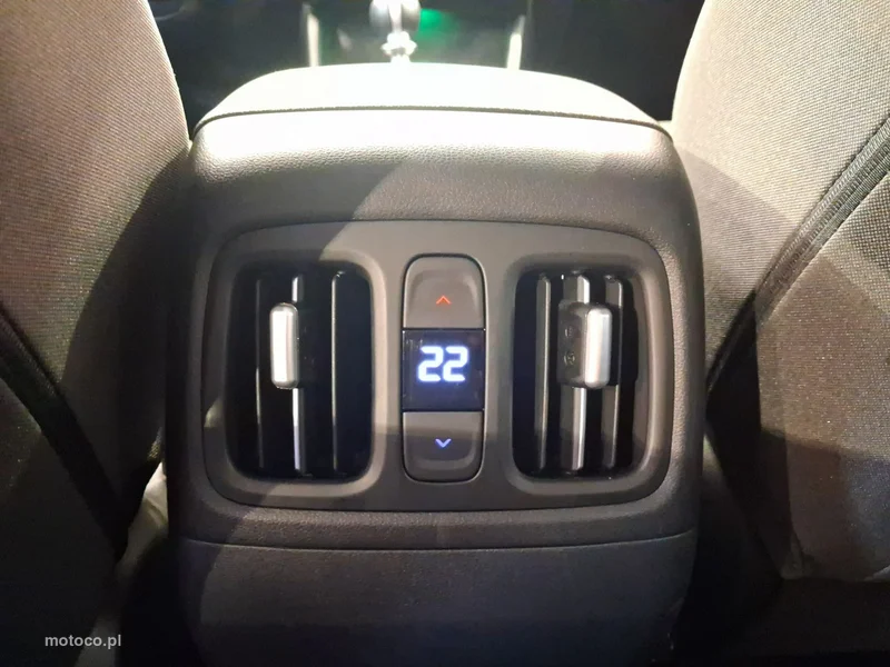 Hyundai TUCSON 16