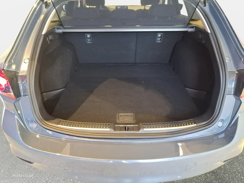 Mazda 6 11