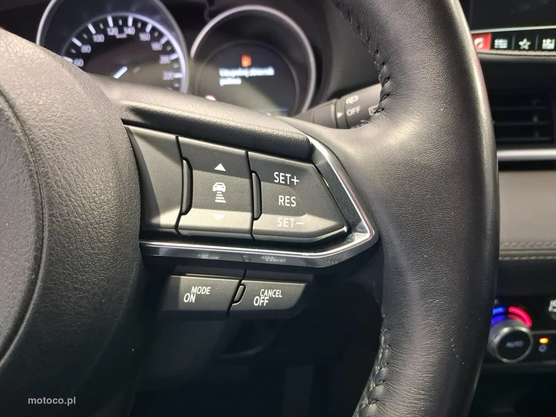 Mazda 6 15