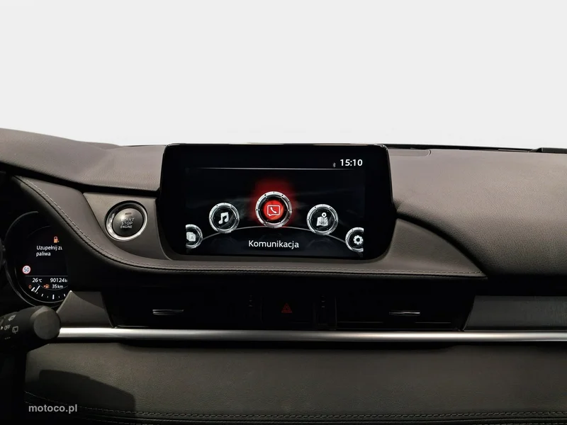Mazda 6 17