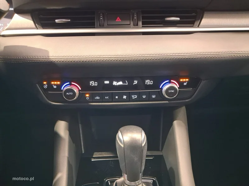 Mazda 6 19