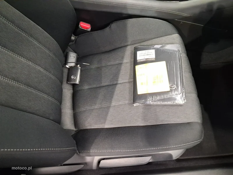 Mazda 6 23