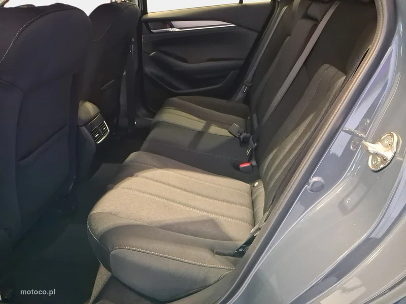 Mazda 6 10