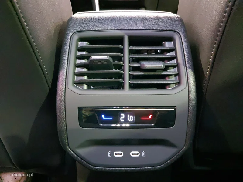 Cupra Formentor 17