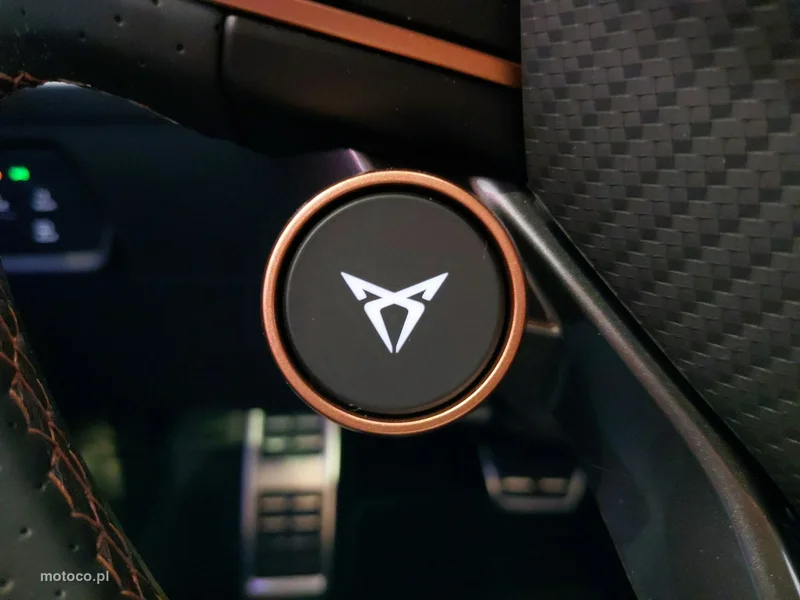 Cupra Formentor 24