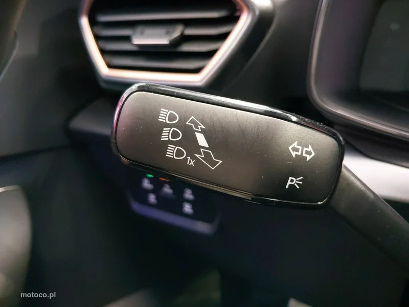 Cupra Formentor 26